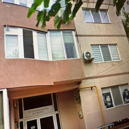Sore *